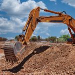 Dispose of Soil Properly for a Successful Landscaping Project