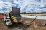 Line Pump Vs. Boom Pump: Which One Suits Your Project?