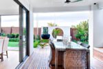 Pergola, Patio, and Alfresco: Key Differences Explained