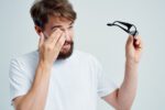 Effective Solutions for Dry Eye Treatment by Optometrists