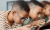 Eye Exam Necessity for Your Child: What You Should Know