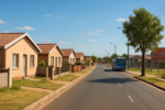 Spotting Great Entry-Level Property in Springs Made Easy