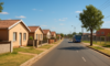 Effortlessly Spot Great Entry-Level Property in Springs