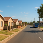 Effortlessly Spot Great Entry-Level Property in Springs