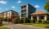 Mid Level Homes in Thohoyandou: A Property Buying Guide