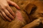 Flea Control for Pets: Effective Tips to Prevent Fall Surges