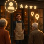 Digital Marketing Solutions for Taunton’s Small Businesses
