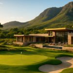 Golf Resorts in Dubai: Best Picks for Your Getaway