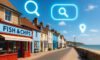 On-Page SEO Strategies for Swanage Small Businesses