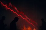 Negative Volume Index (Nvi): Essential Insights for Traders