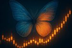 Butterfly Spread Options Explained: Concepts and Uses