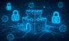 Database Management Trades: Unveiling Key Principles