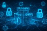 Key Principles of Database Management Trades Uncovered