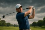 Golf Swing Plane Techniques: Master Your Advanced Form