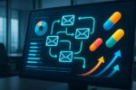 Email Marketing Platforms for Boosting Supplement Sales