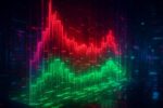 Limit Order Book Dynamics: Key Insights for Traders