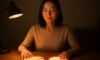 Calmer Relationship With Borrowing: Tips for Improvement