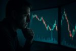 Counter Trend Trading Risks: Tips for Successful Strategies
