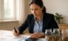 Essential Tips for Talking to Your Bank Before Big Changes