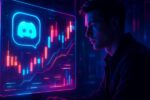 Trading Notifications on Discord: Boost Your Alerts