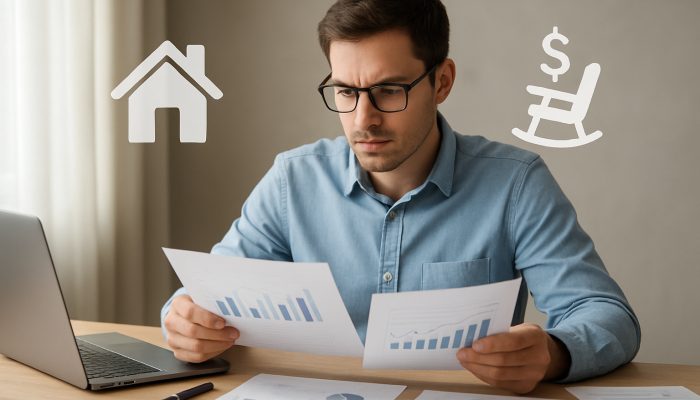 Expert UK Tips for Discussing Your Plans With an Adviser