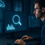 On-Page SEO Audits: Effective Strategies and Best Practices