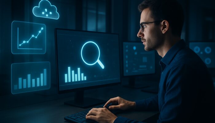 On-Page SEO Audits: Effective Strategies and Best Practices