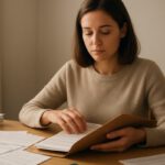 Overdraft and Cards: Consolidate Your Balance to Save Money