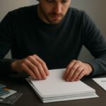 Avoiding Fresh Debt: Essential Tips for Merging Balances