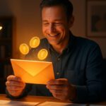 Tax Refunds and Bonuses: Practical Steps to Maximise Benefits