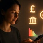 Blocking Apps and Sites: Key Tips for Your Debt Plan