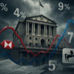 Breakeven Points on New Credit: Essential Practical Tips