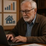 Options When Retired: Expert Tips for Your Next Steps