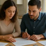 Closing Unused Joint Credit Lines: Key Steps to Follow