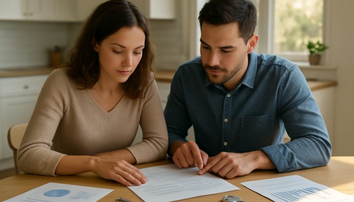 Closing Unused Joint Credit Lines: Key Steps to Follow