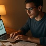 Guarding Against Debt: Key Steps to Avoid Relapse