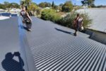 Roof Inspection Timing: When Should You Schedule It?