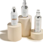 Effective Sun Protection With Colorescience Skincare in Aurora & Denver