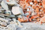 Cheaper Concrete and Brick Disposal Solutions