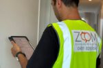 Building and Pest Inspection Vs. Building-Only in Brisbane