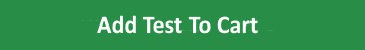 Add Blood Test for Iron Deficiency in King's Lynn To Cart