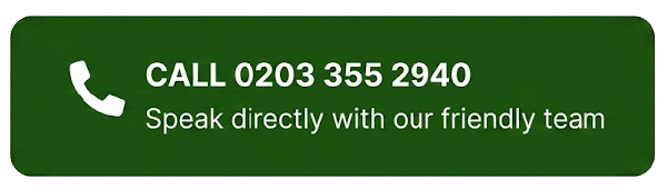 Call Us For Lambeth Property Clearance