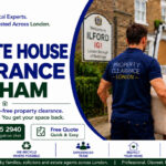 Probate House Clearance Services in Clapham Made Easy
