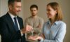 Homeowners: Why Lenders Prefer Them in the UK