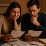 Rent and Loan Repayments: Key Strategies for Money Management