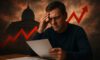 Remortgage: Key Considerations for Making It Work