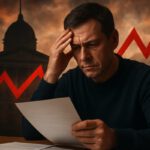 Remortgage: Key Considerations for Making It Work