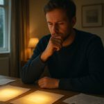 Act on Debts Now: Essential Steps to Consider