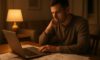 Merging Debts: Practical Guidance for Renters