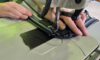 Tonneau Cover Leaking: Causes and Fixes You Need to Know